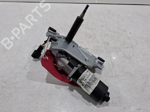 Rear wiper motor MG MG 3 1.5 | BP40040277M102 - Image 4