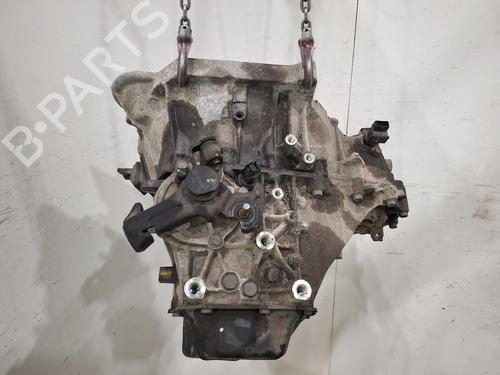 Gearbox KIA VENGA (YN) 1.4 CVVT | BP39743745M3 - Image 5