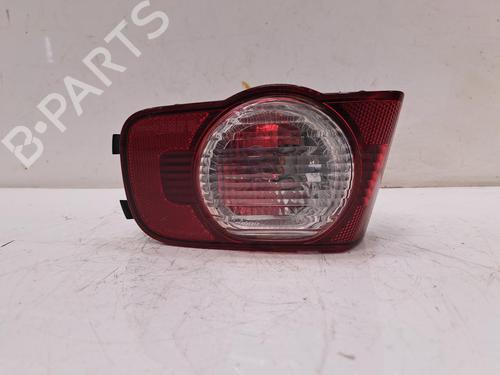 right-taillight-citroen-c3-picasso-sh_-2008-34377317 main image