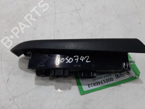 Switch FORD TRANSIT COURIER B460 Box Body/MPV 1.5 EcoBlue | BP36594081I30  - Image 5