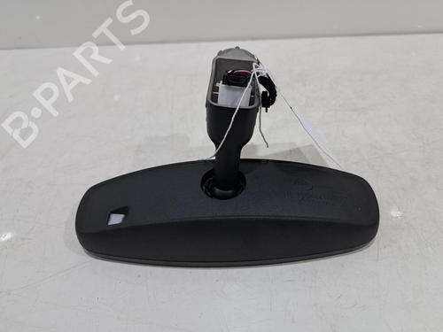 Rear mirror JEEP COMPASS (MP, M6, MV, M7) 1.6 CRD | BP36047243I6 - Image 4