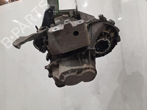 Gearbox SEAT LEON (5F1) 1.2 TSI | BP38113964M3 - Image 4