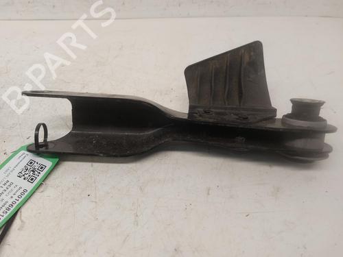 Right rear suspension arm LAND ROVER DEFENDER Station Wagon (L663) D250 MHEV 4x4 | BP29235718M15 