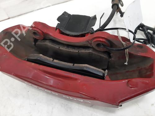 Other LAND ROVER RANGE ROVER SPORT II (L494) 4.4 SDV8 4x4 | BP26798496O1 