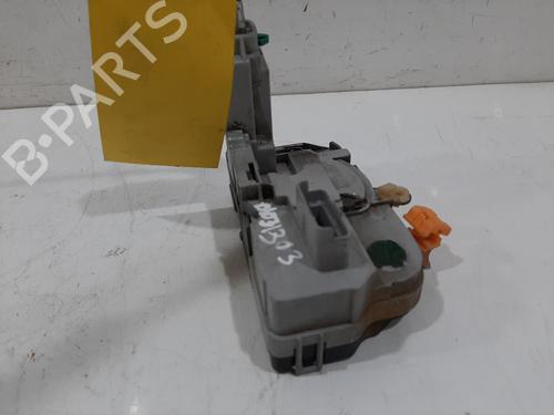 Other MG MG 3 1.5 | BP30141814O1