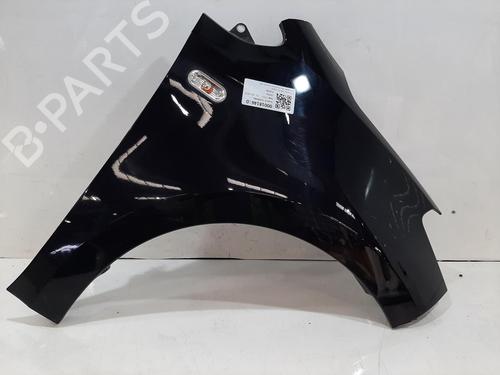 Used Right front fenders Right front fenders 38568915 38568915