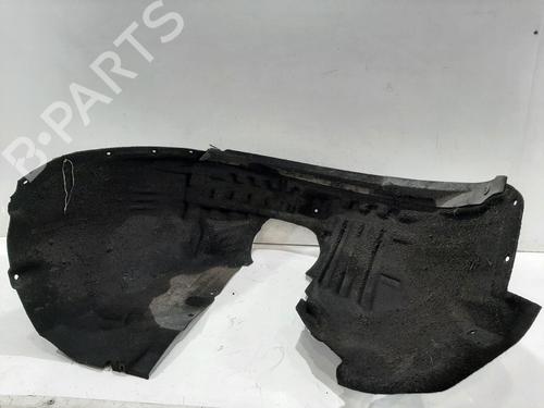 Wheel arch VOLVO V40 Hatchback (525) T2 | BP31341897C56 