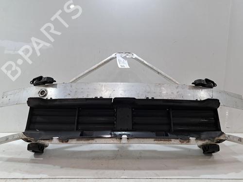 Used Crossmember Crossmember 38969681 38969681
