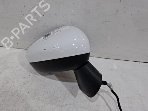 Used Right mirror Right mirror 38969943 38969943