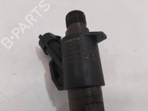 Injector VOLVO V40 Hatchback (525) D3 | BP29058757M100 - Image 4