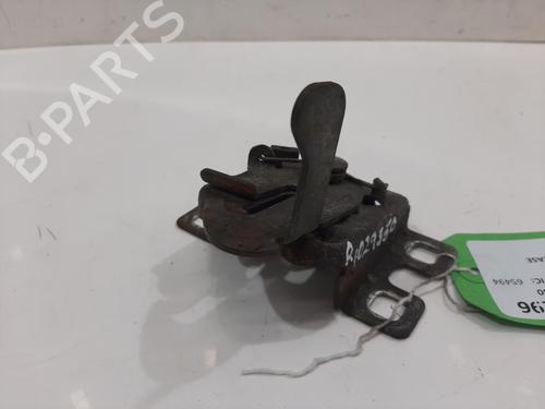 Used Other PEUGEOT BIPPER (AA_) 1.4 HDi (68 hp) 29603604