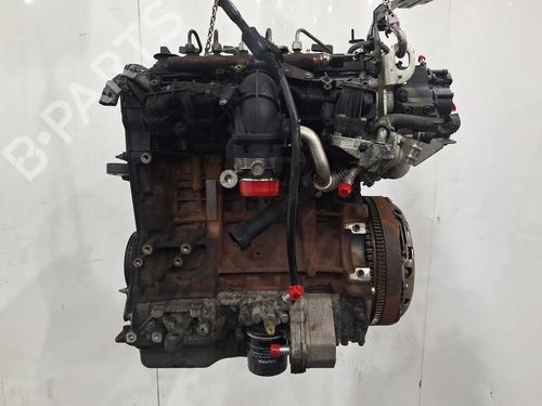 Engine PEUGEOT BOXER Van 2.2 HDi 130 | BP33262505M1 - Image 5