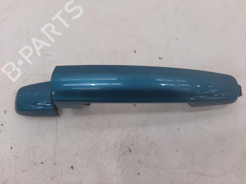 Used Other SUZUKI VITARA (LY) 1.6 (APK 416) (120 hp) 26839660