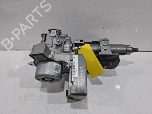 Used Steering column Steering column 38236809 38236809