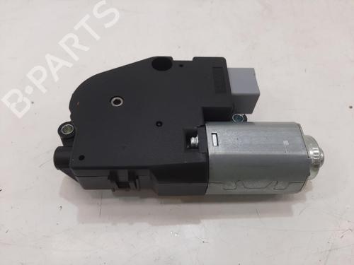 Used Sunroof engine LAND ROVER RANGE ROVER IV (L405) 4.4 SDV8 4x4 (340 hp) 30179471