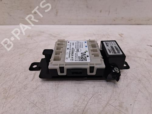 Control unit ASTON MARTIN DB12 Volante 4.0 V8 | BP37484645M11 - Image 5