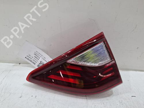 right-tailgate-light-kia-stonic-yb-2017-39433055 main image