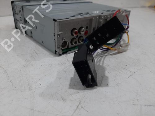 Radio MINI MINI (R50, R53) Cooper | BP37219154E6 - Image 3