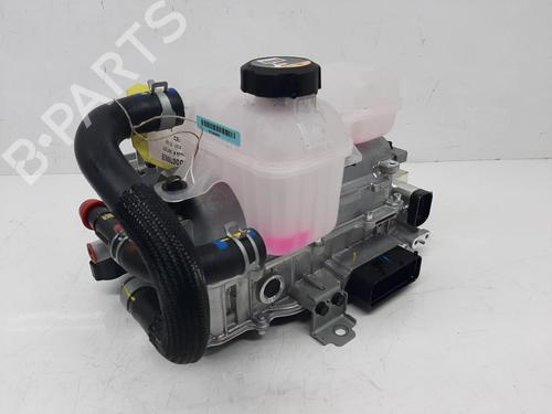 Inverter/Converter KIA XCEED (CD) 1.6 GDI Hybrid | BP26787214M119 - Image 2