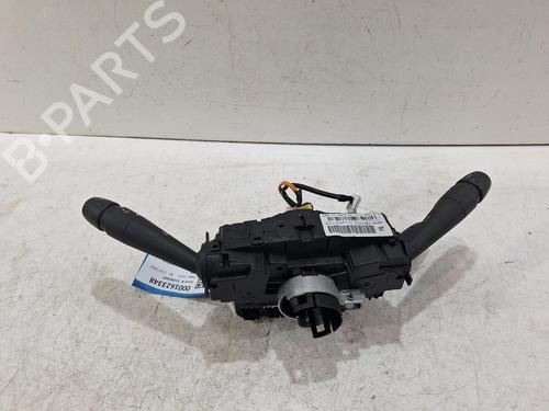 Switch PEUGEOT 2008 I (CU_) 1.2 VTi | BP32089284I30 