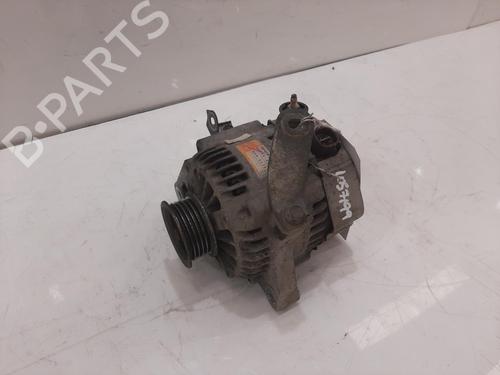 Generator Generator 38059822 38059822