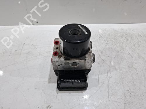 Used ABS pump ABS pump VAUXHALL ASTRA Mk VI (J) GTC (P10) 1.4 (120 hp) 39743636 39743636