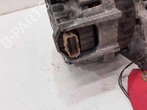 Alternator MITSUBISHI ASX (GA_W_) 1.6 MIVEC (GA1W) | BP37516021M7 - Image 4
