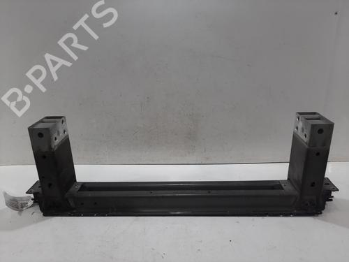 Other JAGUAR XE (X760) 2.0 D | BP33242338O1  - Image 5