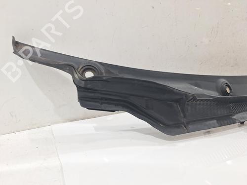 Scuttle panel BMW 2 Gran Tourer (F46) 218 i | BP31059068C110