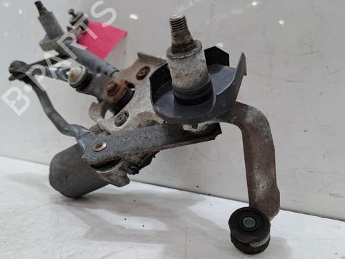 Used Front wiper motor Front wiper motor 38919143 38919143
