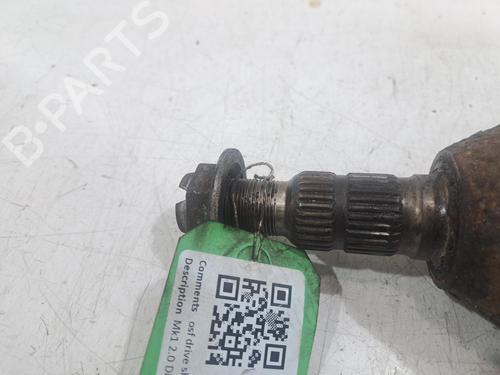 Other VAUXHALL INSIGNIA Mk I (A) Hatchback (G09) 2.0 CDTI (68) | BP32239542O1