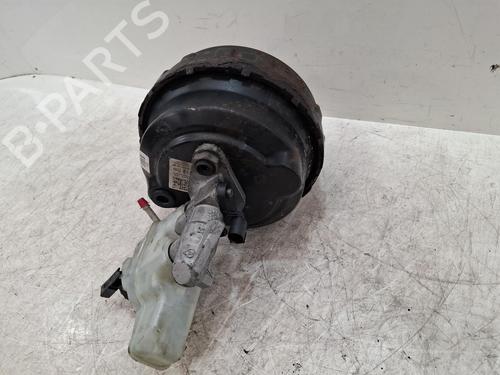 Servo brake VW GOLF VI (5K1) 1.4 | BP39506733M42 - Image 5