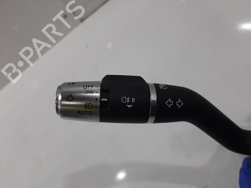 Switch JAGUAR I-PACE (X590) EV400 AWD | BP26797709I30 
