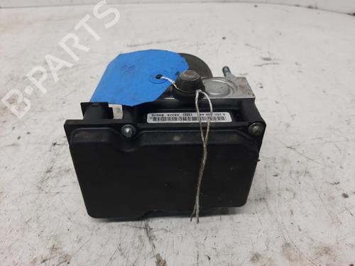 ABS pump KIA CARNIVAL / GRAND CARNIVAL III (VQ) 2.9 CRDi | BP26845399M43 