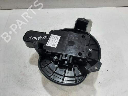 Heater blower motor JAGUAR I-PACE (X590) EV400 AWD | BP30533135M62 