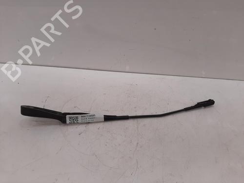 Used Other Other MERCEDES-BENZ A-CLASS (W177) A 180 (177.084) (136 hp) 36451721 36451721