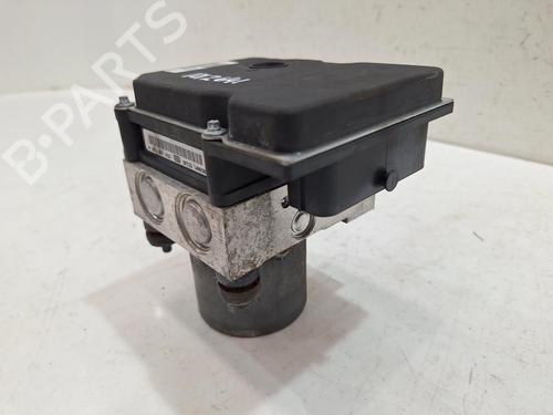 ABS pump PEUGEOT 5008 (0U_, 0E_) 1.6 16V | BP26794734M43 