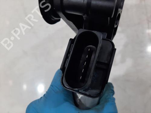 Front left window mechanism MINI MINI (F66, F65) Cooper C (F65) | BP33435687C22 - Image 4