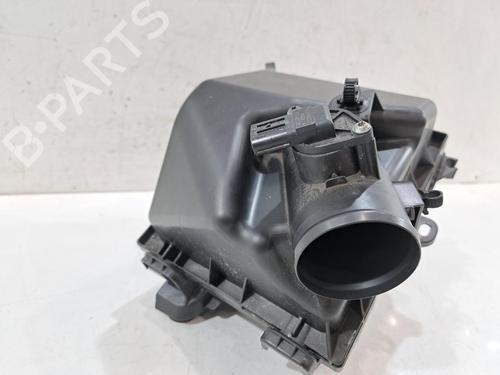 Air filter box MITSUBISHI ECLIPSE CROSS (GK_, GL_) 1.5 T-Mivec | BP33754021M87 - Image 2