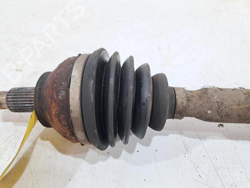 Other FORD KUGA II (DM2) 2.0 TDCi | BP32214503O1  - Image 5