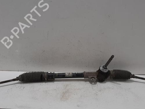 Used Steering rack HYUNDAI i10 I (PA) 1.2 (86 hp) 30896657
