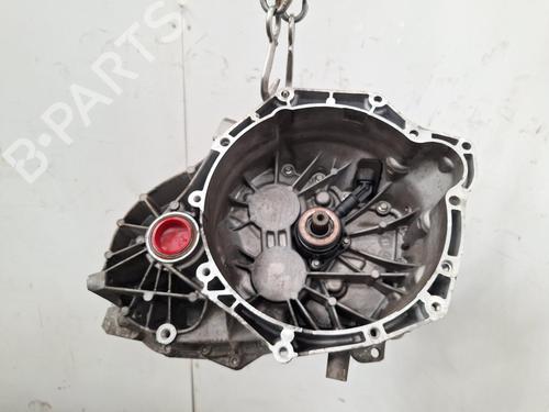 gearbox-ford-kuga-ii-dm2-2012-39405755 main image