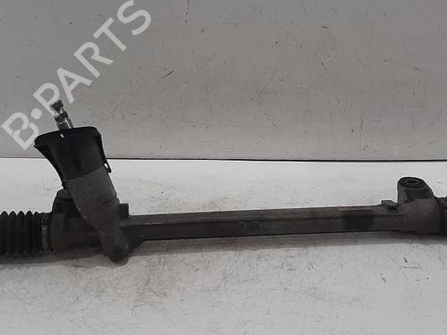 Caixa de direcção SUZUKI SWIFT IV (FZ, NZ) 1.2 (AZG412, ZC72S) (90 hp) 30896532