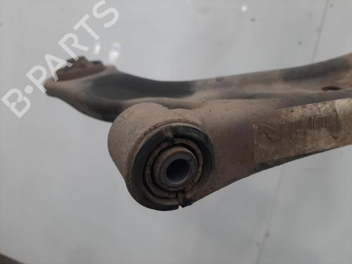 Left front suspension KIA SPORTAGE IV (QL, QLE) 1.7 CRDi | BP26746711M72 