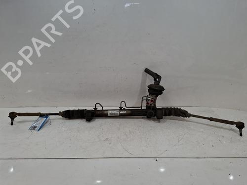 Used Steering rack Steering rack 37991406 37991406