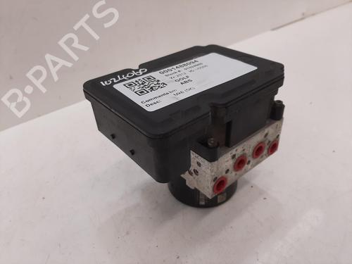 ABS pump VW GOLF VI (5K1) 1.6 TDI | BP28069525M43