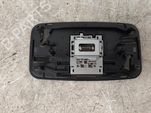 Kabinelys TOYOTA C-HR (_X1_) 1.8 Hybrid (ZYX10_, ZYX11_, ZYX10R, ZYX11R) | BP26849148I8 - Image 3