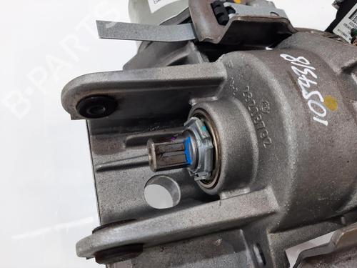 Steering column ALFA ROMEO MITO (955_) 0.9 TwinAir (955.AXW1B) | BP37066949M21 - Image 5