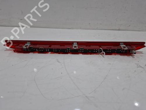 Bremselys SEAT ATECA (KH7, KHP) 1.5 TSI | BP38919212L11  - Image 5