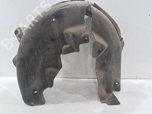 BP31812479C56 main image